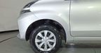 Toyota Avanza 1.5 LE AUTO Minivan 2020