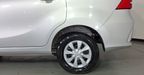 Toyota Avanza 1.5 LE AUTO Minivan 2020