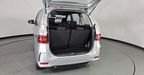 Toyota Avanza 1.5 LE AUTO Minivan 2020