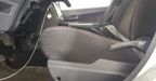 Toyota Avanza 1.5 LE AUTO Minivan 2020