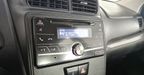 Toyota Avanza 1.5 LE AUTO Minivan 2020