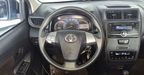 Toyota Avanza 1.5 LE AUTO Minivan 2020