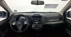 Toyota Avanza 1.5 LE AUTO Minivan 2020