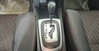 Toyota Avanza 1.5 LE AUTO Minivan 2020