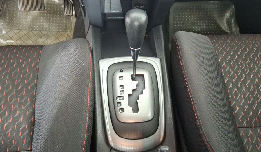 Toyota Avanza 1.5 LE AUTO Minivan 2020