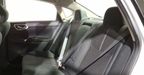 Nissan Sentra 1.8 ADVANCE AUTO Sedan 2018