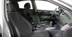 Nissan Sentra 1.8 ADVANCE AUTO Sedan 2018