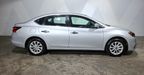 Nissan Sentra 1.8 ADVANCE AUTO Sedan 2018
