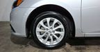 Nissan Sentra 1.8 ADVANCE AUTO Sedan 2018