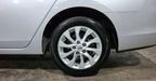 Nissan Sentra 1.8 ADVANCE AUTO Sedan 2018