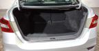 Nissan Sentra 1.8 ADVANCE AUTO Sedan 2018