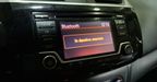 Nissan Sentra 1.8 ADVANCE AUTO Sedan 2018