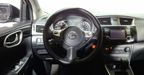 Nissan Sentra 1.8 ADVANCE AUTO Sedan 2018