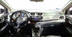 Nissan Sentra 1.8 ADVANCE AUTO Sedan 2018