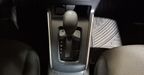 Nissan Sentra 1.8 ADVANCE AUTO Sedan 2018