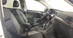 Volkswagen Tiguan 1.4 COMFORTLINE DCT Suv 2022