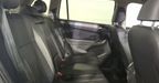 Volkswagen Tiguan 1.4 COMFORTLINE DCT Suv 2022