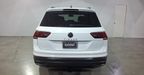 Volkswagen Tiguan 1.4 COMFORTLINE DCT Suv 2022