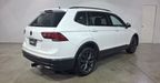 Volkswagen Tiguan 1.4 COMFORTLINE DCT Suv 2022