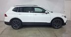 Volkswagen Tiguan 1.4 COMFORTLINE DCT Suv 2022