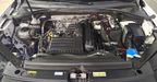 Volkswagen Tiguan 1.4 COMFORTLINE DCT Suv 2022