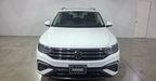 Volkswagen Tiguan 1.4 COMFORTLINE DCT Suv 2022