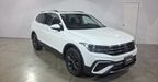 Volkswagen Tiguan 1.4 COMFORTLINE DCT Suv 2022