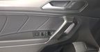 Volkswagen Tiguan 1.4 COMFORTLINE DCT Suv 2022