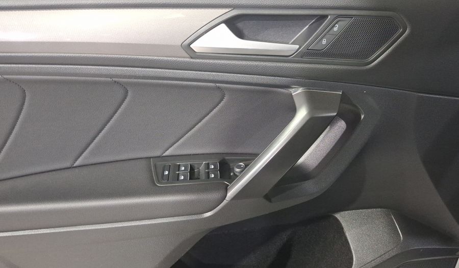 Volkswagen Tiguan 1.4 COMFORTLINE DCT Suv 2022