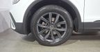 Volkswagen Tiguan 1.4 COMFORTLINE DCT Suv 2022