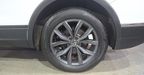 Volkswagen Tiguan 1.4 COMFORTLINE DCT Suv 2022
