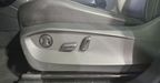 Volkswagen Tiguan 1.4 COMFORTLINE DCT Suv 2022