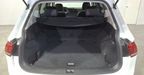 Volkswagen Tiguan 1.4 COMFORTLINE DCT Suv 2022