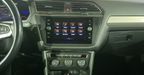 Volkswagen Tiguan 1.4 COMFORTLINE DCT Suv 2022