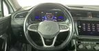 Volkswagen Tiguan 1.4 COMFORTLINE DCT Suv 2022