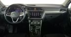 Volkswagen Tiguan 1.4 COMFORTLINE DCT Suv 2022