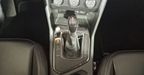 Volkswagen Tiguan 1.4 COMFORTLINE DCT Suv 2022