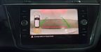 Volkswagen Tiguan 1.4 COMFORTLINE DCT Suv 2022