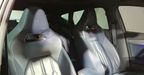 Cupra Formentor 1.4 PHEV DCT Suv 2024