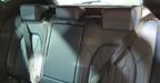 Cupra Formentor 1.4 PHEV DCT Suv 2024