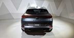 Cupra Formentor 1.4 PHEV DCT Suv 2024