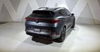 Cupra Formentor 1.4 PHEV DCT Suv 2024