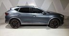 Cupra Formentor 1.4 PHEV DCT Suv 2024