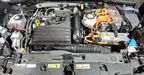 Cupra Formentor 1.4 PHEV DCT Suv 2024