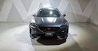 Cupra Formentor 1.4 PHEV DCT Suv 2024