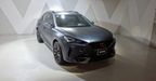 Cupra Formentor 1.4 PHEV DCT Suv 2024