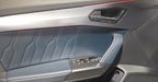 Cupra Formentor 1.4 PHEV DCT Suv 2024