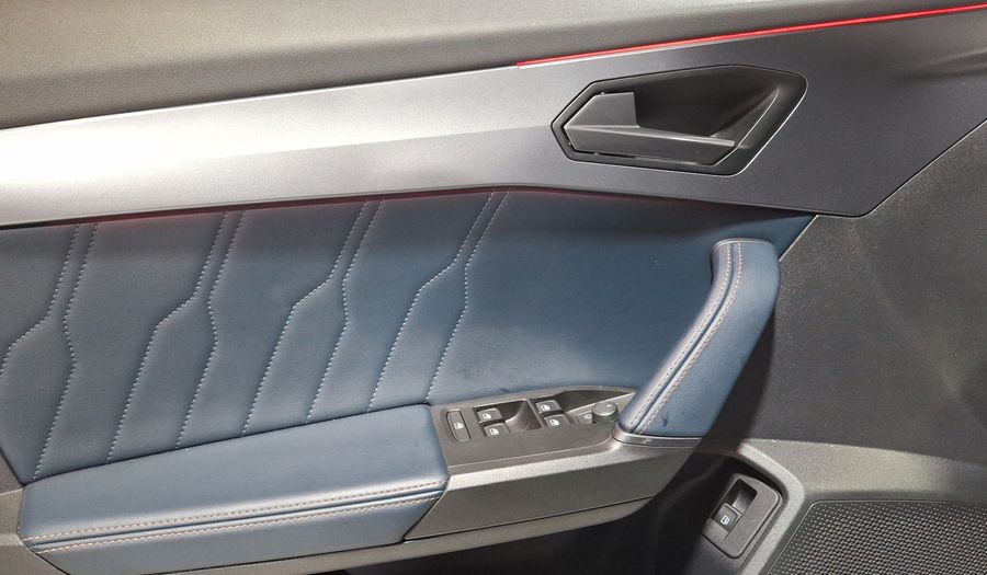 Cupra Formentor 1.4 PHEV DCT Suv 2024