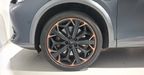 Cupra Formentor 1.4 PHEV DCT Suv 2024