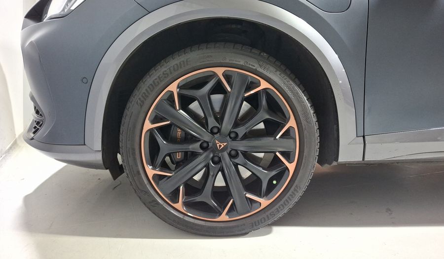 Cupra Formentor 1.4 PHEV DCT Suv 2024